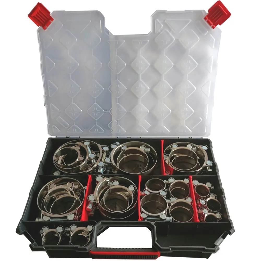 opaska-gbs-w2-w4-nierdzewna-zestaw-system-tager-40-marka-pphu