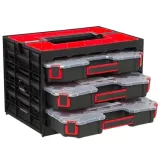 opaska-gbs-w2-w4-nierdzewna-zestaw-system-tager-40-kod-producenta-opaska-gbs-w2-w4-system-tager-40