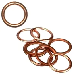 zestaw-podkladka-miedziana-kfc-uszczelka-255-sztuk