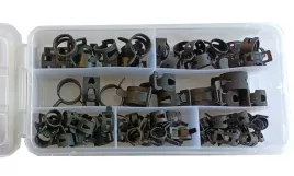 opaska-samozaciskowa-sprezysta-w1-zestaw-80-szt