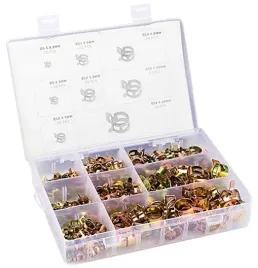 zestaw-opasek-sprezynowych-zaciskowych-mix-carmotion-160-szt