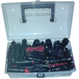 zestaw-wtyczka-gniazdo-zapalniczka-wtyk-dioda-52sz