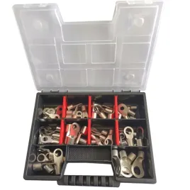 konektor-zestaw-koncowka-oczkowa-kablowa-50-szt