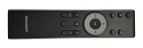 pilot-sharp-ht-sbw460-ht-sbw800-soundbar-oryginal