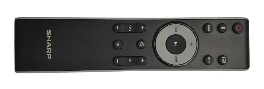 pilot-sharp-ht-sbw460-ht-sbw800-soundbar-oryginal