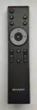 pilot-sharp-ht-sbw460-ht-sbw800-soundbar-oryginal-przeznaczenie-audio