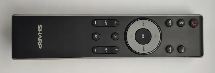 pilot-sharp-ht-sbw460-ht-sbw800-soundbar-oryginal-marka-sharp
