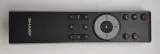 pilot-sharp-ht-sbw460-ht-sbw800-soundbar-oryginal-marka-sharp
