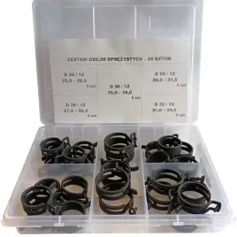 opaska-zaciskowa-pphu