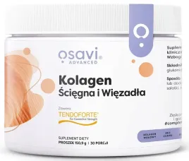 kolagen-na-stawy-i-kosci-w-proszku-bezglutenowy-153-g-osavi