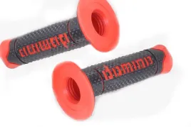 manetki-kierownicy-domino-kierownicy-cl-010-czerwone