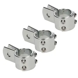 uchwyt-mocowania-podnozka-lampy-38mm-chrom-obejma