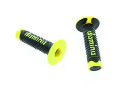 manetki-domino-kierownicy-cl-010-zolte