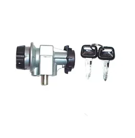 stacyjka-peugeot-elystar-speedfight-squab-tkr-trekker-vivacity