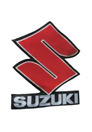 naszywka-motocyklowa-duza-suzuki