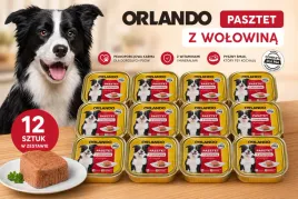 orlando-pasztet-z-wolowina-karma-dla-psa-12-x-300-g