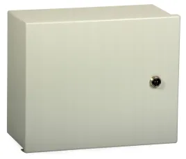 obudowa-hermetyczna-signal-r90603-250x310x145-mm