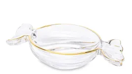 patera-artpol-laura-15-cm