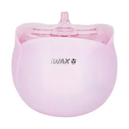 podgrzewacz-do-wosku-activeshop-100-w-do-wkladu-twardego-i-w-puszce