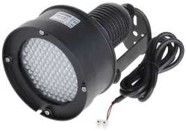 zewnetrzny-reflektor-podczerwieni-lir-cs88-ir-lab