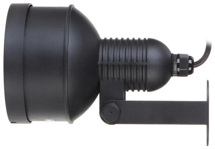 oswietlacz-podczerwieni-ir-lir-cs88-40m-120st-waga-z-opakowaniem-2-3-kg