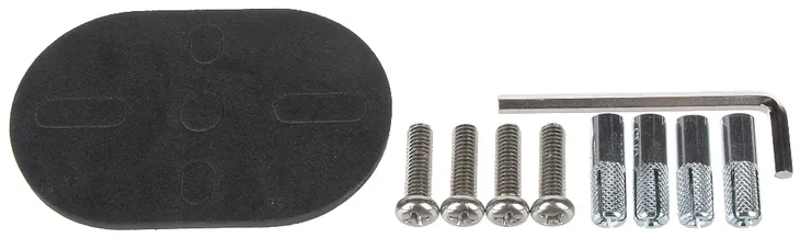oswietlacz-podczerwieni-ir-lir-cs88-40m-120st-kod-producenta-lir-cs88