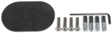 oswietlacz-podczerwieni-ir-lir-cs88-40m-120st-kod-producenta-lir-cs88