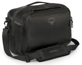 torba-duffel-osprey-transporter-boarding-bag-wytrzymala-i-funkcjonalna