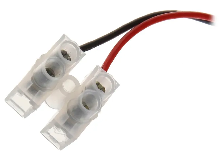 oswietlacz-podczerwieni-ir-lir-cs88-40m-120st-marka-bez-marki-waga-z-opakowaniem-2-3-kg