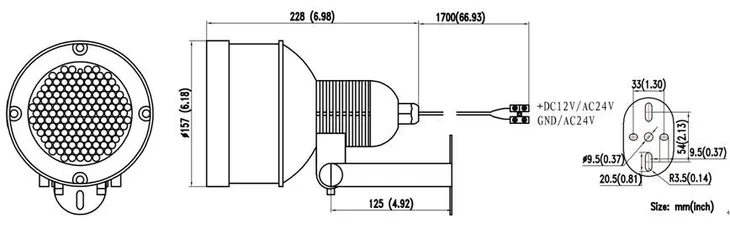 oswietlacz-podczerwieni-ir-lir-cs88-40m-120st-marka-bez-marki-kod-producenta-lir-cs88
