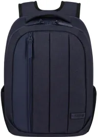plecak-american-tourister-streethero-24-l-navy-melange