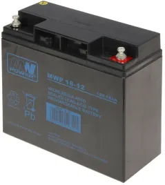 akumulator-mw-power-12-v-18000-mah