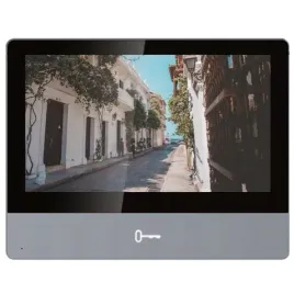 hikvision-stacja-wewnetrzna-ds-kh8350-te1