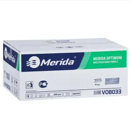 recznik-papierowy-merida-dwuwarstwowy-superchlonny-4000-szt-bialy