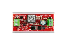 przetwornica-dc-dc-asuc-30-240-of-atte