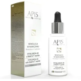 apis-professional-lifting-peptide-hyaluron-4d-snap-8-serum-do-twarzy-30-ml