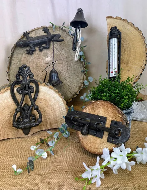 zeliwna-kolatka-kod-producenta-dakls-ls295-marka-dakls