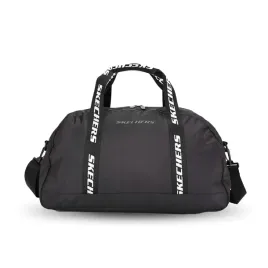 torba-skechers-nevada-30-l-black-os