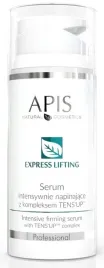 apis-express-lifting-serum-intensywnie-napinajace-z-kompleksem-tens-up100ml