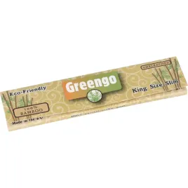bibulki-greengo-bamboo-king-size-slim