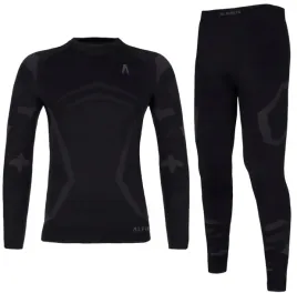 alpinus-komplet-bielizna-termoaktywna-dla-chlopca-idre-set-black-r-136-152