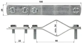 antena-uchwyty-i-obejmy-alan-jk-50