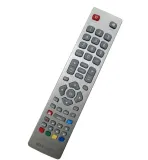 pilot-sharp-shw-rmc-0003n-radiowy-przeznaczenie-tv