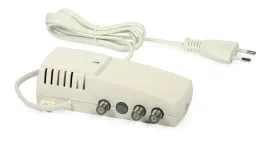 wzmacniacz-budynkowy-terra-ha-024