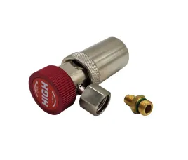 szybkozlacze-dlugie-wc-1-4-sae