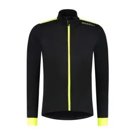 bluza-rowerowa-rogelli-l-czarny