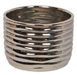 oslonka-145-x-205-cm-ceramika-czarny