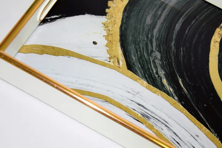 taca-ewax-marmur-linia-marmur