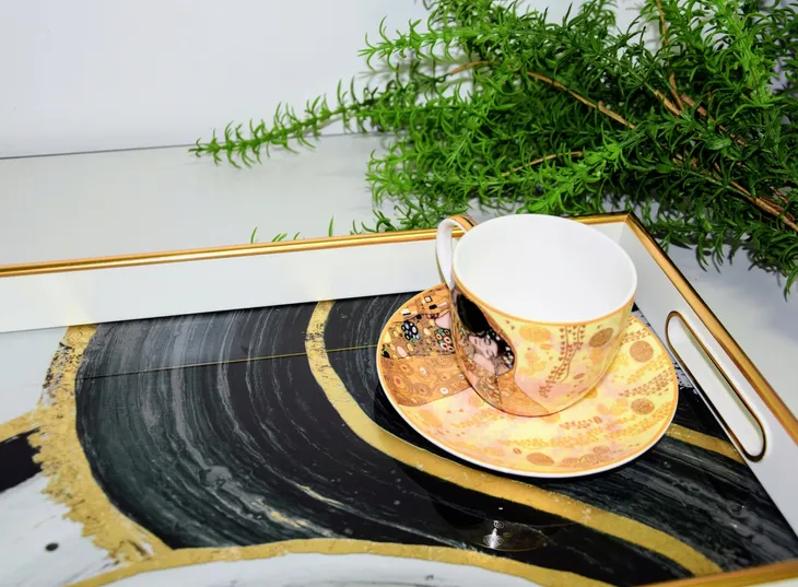 taca-ewax-marmur-marka-ewax