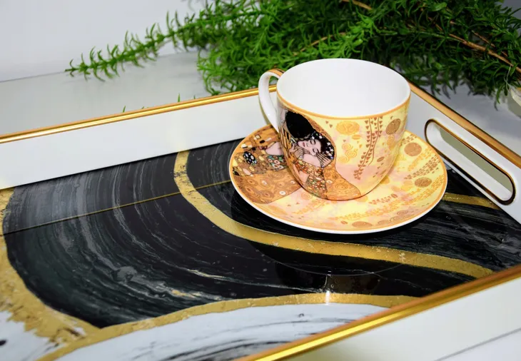 taca-ewax-marmur-material-szklo